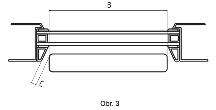 obr3-zamereni-zaluzii