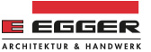 logo-eegger
