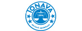 logo-tonava